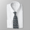 Search for bass guitar ties Bassist