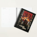 Search for harley quinn office supplies Dc comic villains