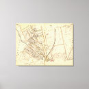 Search for rye Maps