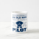 Search for for pilots mugs Dad