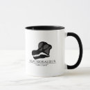 Search for brachiosaurus mugs Dinosaurs