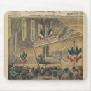 Search for 1911 electronics School