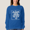 Search for virgin mary clothing Ave maria