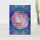 Search for buddhist quote cards Buddha
