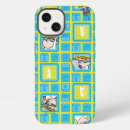 Search for lab tech iphone cases Dexters laboratory