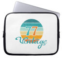 Search for retro laptop cases 70s