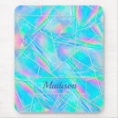 Search for multicolour mousepads For her