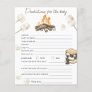 Search for bonfires Marshmallows