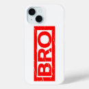 Search for bro iphone cases Humour