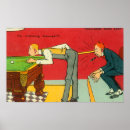 Search for billiard posters Popular