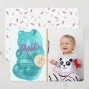 Search for gummy sweets Cute