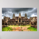 Search for angkor wat posters Buddhism