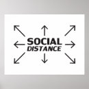 Search for distance posters Funny