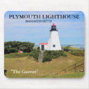 Search for plymouth mousepads Massachusetts