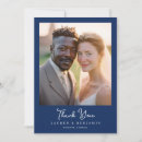 Search for intimate cards Elegant