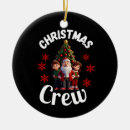 Search for crew christmas tree decorations Funny