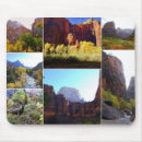 Search for national park mousepads Utah