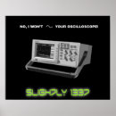 Search for nerd jokes posters Geek