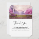 Search for waterfall cards Lake