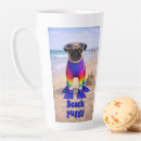 Search for puggy mugs Cute pug