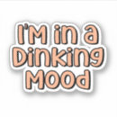 Search for mood stickers Cute