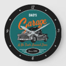 Search for classic truck clocks Chevy