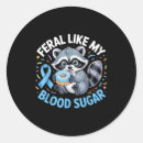 Search for love romance stickers Girlfriend