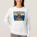 Search for crate label tshirts States