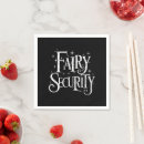 Search for halloween napkins Pumpkin