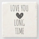 Search for anniversary coasters Girlfriend