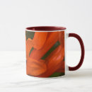 Search for pomegranate mugs Nature