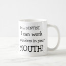 Search for work slogans mugs Humour
