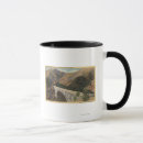 Search for hwy mugs River