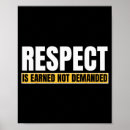 Search for on demand art Funny