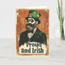 Search for vintage st patricks day cards Ireland