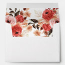 Search for floral red Modern