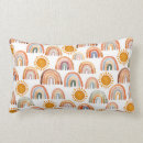 Search for kid cushions Baby shower