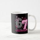 Search for valente mugs Couple