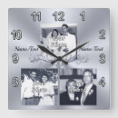 Search for 20 year wedding anniversary gifts Silver