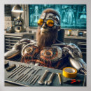 Search for mechanical engineer art Technology