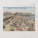 Search for ocean city nj postcards Boardwalk