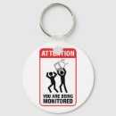 Search for workplace key rings Funny