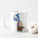 Search for parasaurolophus mugs Humour