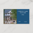 Search for insurance broker business cards Agent