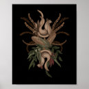 Search for pagan art Feminism
