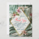 Search for drape cards Pink