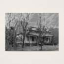 Search for decrepit Halloween