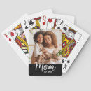 Search for fun games Mom established est