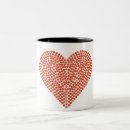 Search for rhinestone mugs Bling