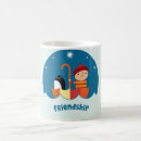 Search for friendships mugs For kids